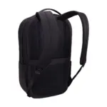 Case Logic Invigo Backpack 15,6 inch — productfoto 4