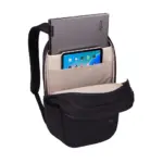 Case Logic Invigo Backpack 15,6 inch — productfoto 5