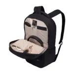 Case Logic Invigo Backpack 15,6 inch — productfoto 6