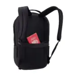 Case Logic Invigo Laptop Backpack Custom Recycled 21L 15.6 — product photo 7