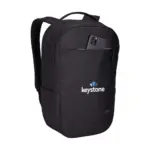 Case Logic Invigo Laptop Backpack Custom Recycled 21L 15.6 — product photo 8