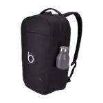 Case Logic Invigo Laptop Backpack Custom Recycled 21L 15.6 — product photo 9
