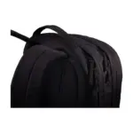 Case Logic Invigo Laptop Backpack Custom Recycled 21L 15.6 — product photo 10