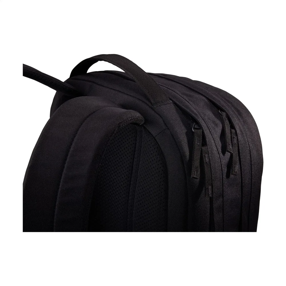 Case Logic Invigo Laptop Backpack Custom Recycled 21L 15.6 — product photo 10