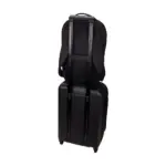 Case Logic Invigo Laptop Backpack Custom Recycled 21L 15.6 — product photo 13