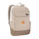 Custom Thule Lithos Backpack 15.6 Laptop Sleeve Padded 20L — product photo 13