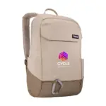 Custom Thule Lithos Backpack 15.6 Laptop Sleeve Padded 20L — product photo 15
