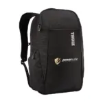 Thule Accent Backpack 23 L rugzak — productfoto 12