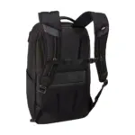 Thule Accent Backpack 23 L rugzak — productfoto 13