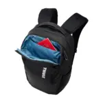 Thule Accent Backpack 23 L rugzak — productfoto 14