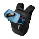 Thule Accent Backpack 23 L rugzak — productfoto 15