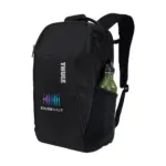 Laptop Rucksack Thule Accent bedrucken 23L recycelt 15,6 — Produktfoto 17