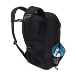 Laptop Rucksack Thule Accent bedrucken 23L recycelt 15,6 — Produktfoto 19