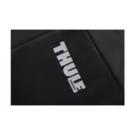 Laptop Rucksack Thule Accent bedrucken 23L recycelt 15,6 — Produktfoto 20