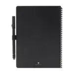 Bambook Classic Original Notebook A5 notitieboek — productfoto 5