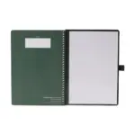 Bambook Classic Original Notebook A5 notitieboek — productfoto 7