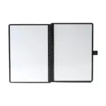 Erasable Notebook Bambook Classic Printed Reusable FSC A5 — product photo 8