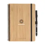 Bambook Classic Hardcover Notebook A5 notitieboek