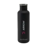 Klean Kanteen Classic Bottle Flip Seal Sport Cap 800 ml — productfoto 3