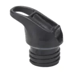 Klean Kanteen Classic Bottle Flip Seal Sport Cap 800 ml — productfoto 4