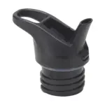 Klean Kanteen Classic Bottle Flip Seal Sport Cap 800 ml — productfoto 5