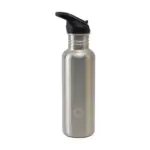 Klean Kanteen Classic Bottle Flip Seal Sport Cap 800 ml — productfoto 13