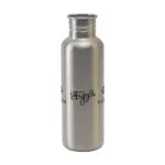 Klean Kanteen Classic Bottle Flip Seal Sport Cap 800 ml — productfoto 14