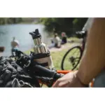 Klean Kanteen Classic Bottle Flip Seal Sport Cap 800 ml — productfoto 18