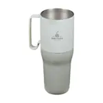 Klean Kanteen Rise Tumbler with Straw Lid 1.065 ml — productfoto 5