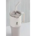 Klean Kanteen Rise Tumbler with Straw Lid 1065 ml productfoto 7 - Hidalgo Klean Kanteen Rise Tumbler with Straw Lid 1.065 ml — productfoto 7