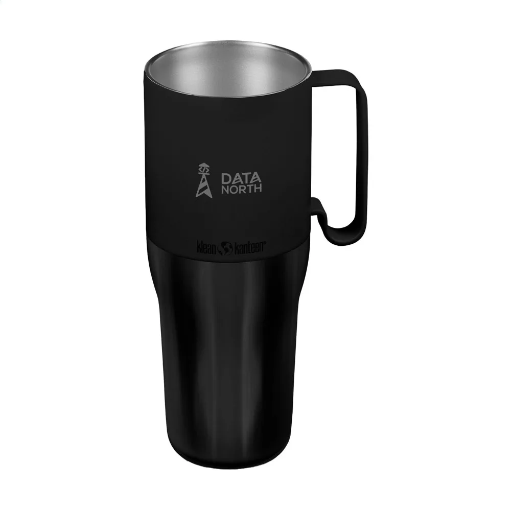 Klean Kanteen Rise Tumbler with Straw Lid 1065 ml productfoto 10 - Hidalgo Klean Kanteen Rise Tumbler with Straw Lid 1.065 ml — productfoto 10