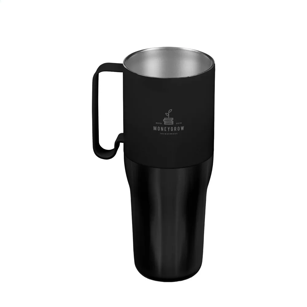 Klean Kanteen Rise Tumbler with Straw Lid 1065 ml productfoto 11 - Hidalgo Klean Kanteen Rise Tumbler with Straw Lid 1.065 ml — productfoto 11