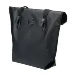 Fraenck Brook Bike Bag fietstas — productfoto 3