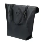 Fraenck Brook Bike Bag fietstas — productfoto 4