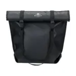 Fraenck Brook Bike Bag fietstas — productfoto 5