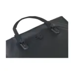 Fraenck Brook Bike Bag fietstas — productfoto 6