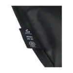 Fraenck Brook Bike Bag Custom Waterproof Tarpaulin 18L — product photo 8