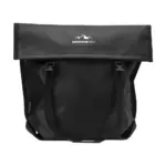 Fraenck Brook Bike Bag Custom Waterproof Tarpaulin 18L — product photo 10
