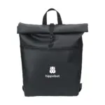 Fraenck James Backpack 17 rugzak - Hidalgo Fraenck James Backpack 17" rugzak