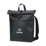 Fraenck James Backpack 17" rugzak — productfoto 3