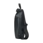 Fraenck James Backpack 17" rugzak — productfoto 4