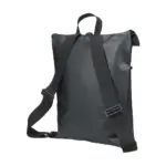 Fraenck James Backpack 17" rugzak — productfoto 5