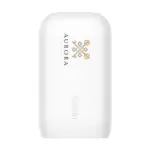 Belkin BoostCharge 3-Port Wall Charger EU — productfoto 5