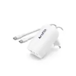 USB-C Wall Charger Belkin 3-Port Printed Fast Recycled 67W — product photo 7