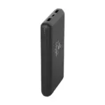 Belkin BoostCharge Powerbank 20K — productfoto 12