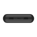 Belkin BoostCharge Powerbank 20K — productfoto 13