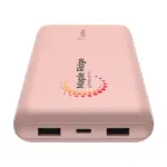 Belkin BoostCharge Powerbank 20K — productfoto 18