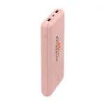 Belkin BoostCharge Powerbank 20K — productfoto 19
