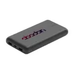 Belkin BoostCharge Powerbank 20K, zwart