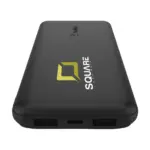 Belkin BoostCharge Powerbank 10K — productfoto 5